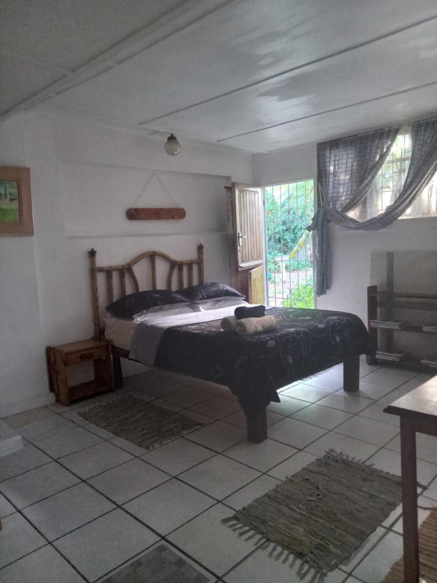 Self Catering Unit 6, Sandbaai Hermanus Cameră foto