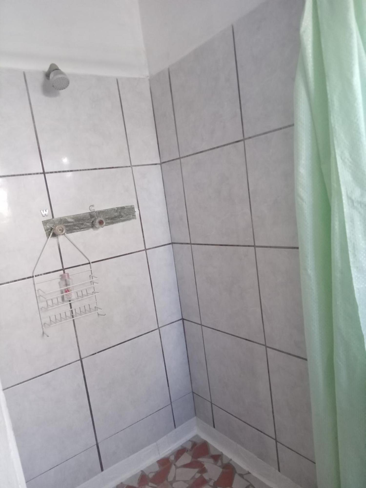 Self Catering Unit 6, Sandbaai Hermanus Cameră foto