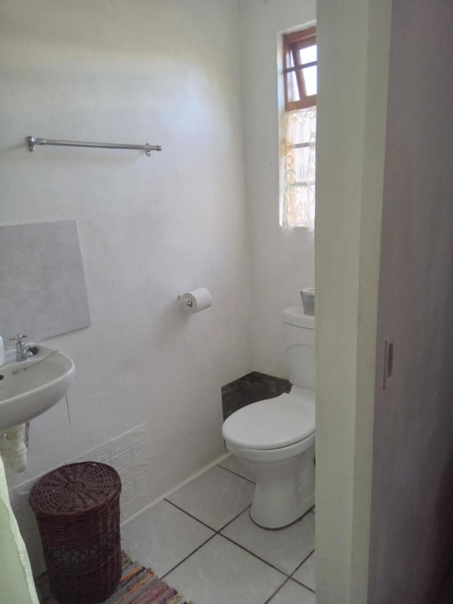 Self Catering Unit 6, Sandbaai Hermanus Cameră foto