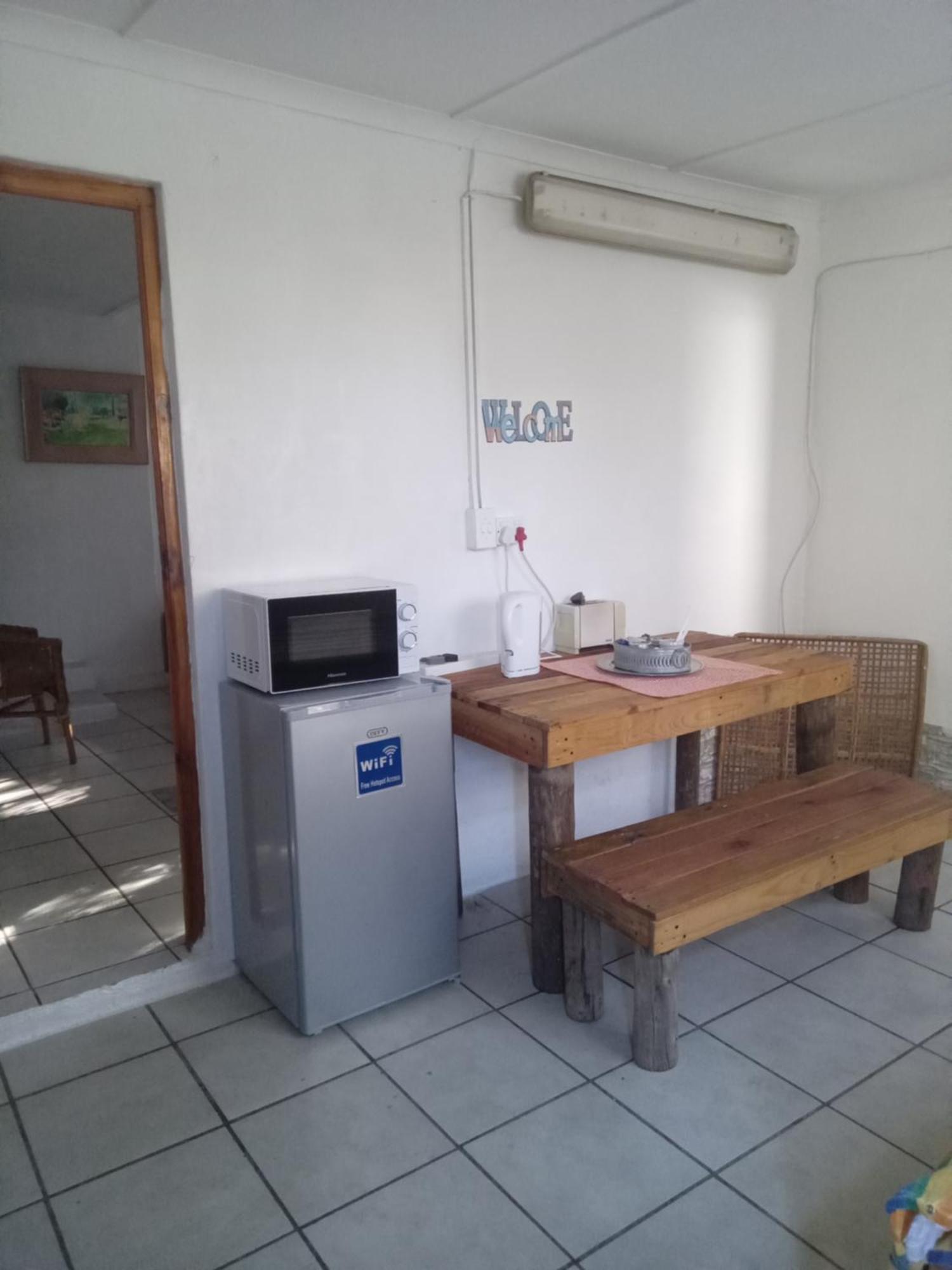 Self Catering Unit 6, Sandbaai Hermanus Cameră foto