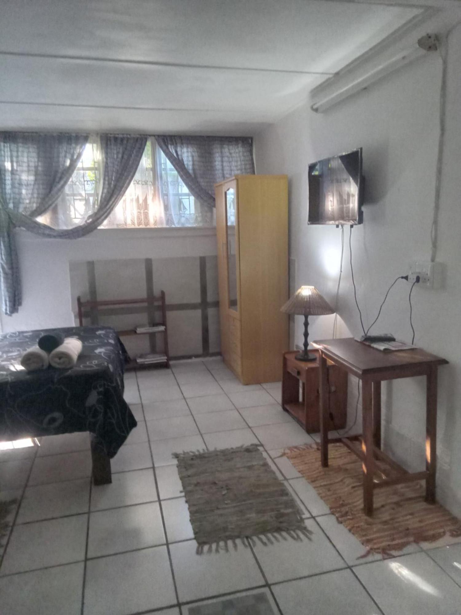 Self Catering Unit 6, Sandbaai Hermanus Cameră foto