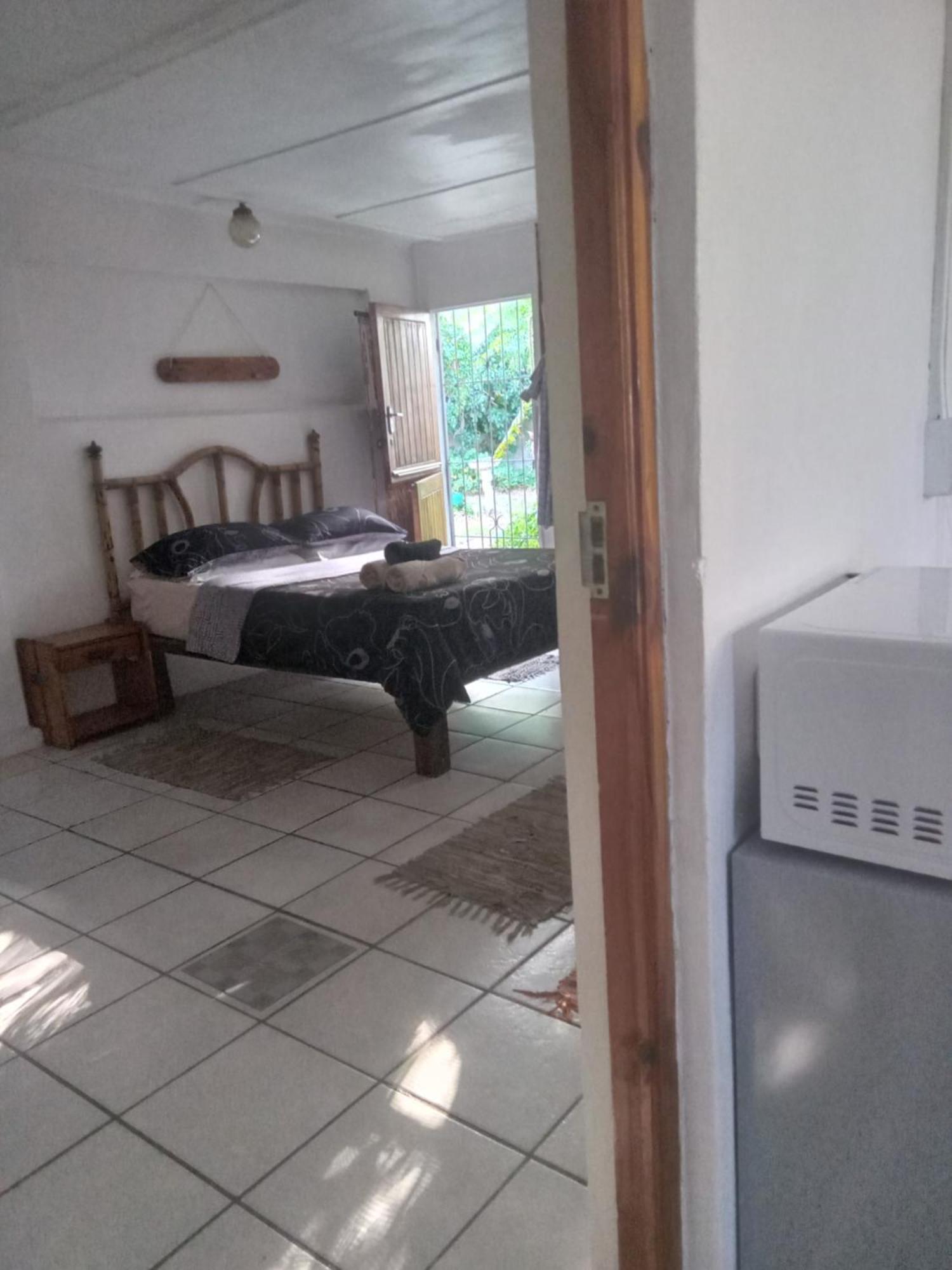 Self Catering Unit 6, Sandbaai Hermanus Cameră foto